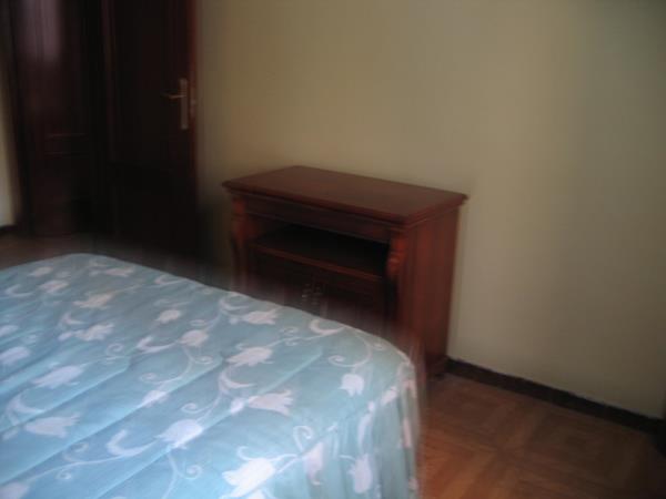 tasaci n de pisos especialistas en tasaci 243 n de fincas r 250 sticas en palencia tasaci n de pisos especialistas en tasaci 243 n de fincas r 250 sticas en palencia