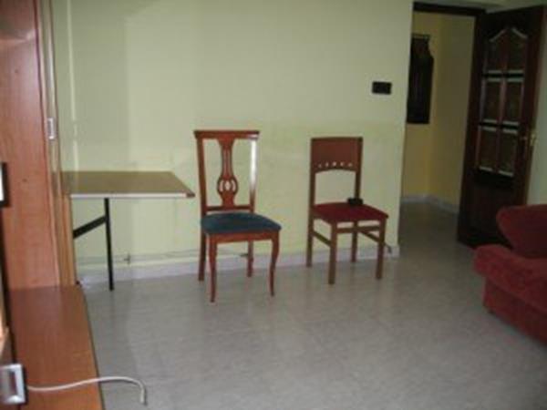 valoradora inmobiliaria para tasación en Cambrils