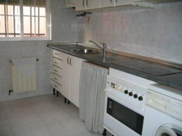 valoraciones de viviendas 100% para tasación en Denia