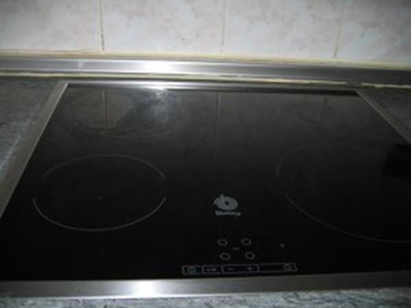 valoraciones de solares 100% para tasación en Cártama