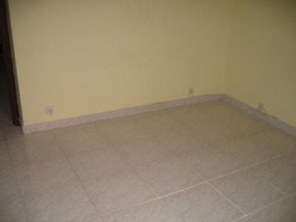 tasadora inmobiliaria para tasación en Alcalá de Guadaíra