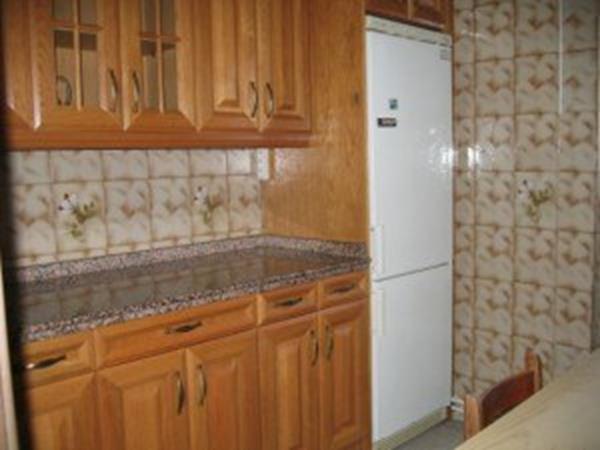 valoraciones y peritaciones de chalets para tasación en Las Rozas de Madrid