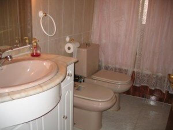 tasaciones de chalets 100% para tasación en Palencia