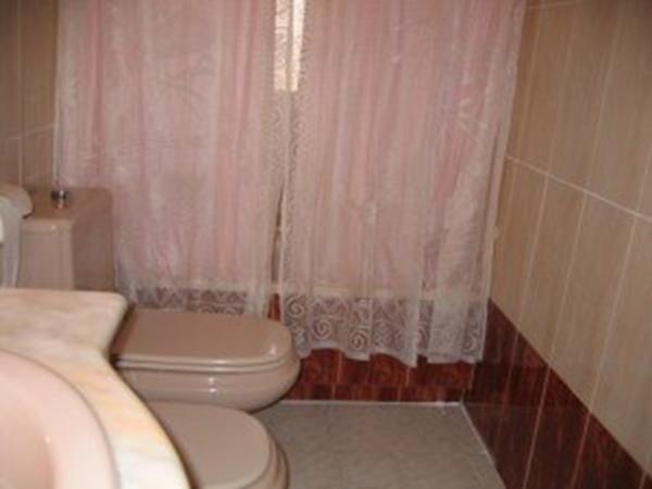 valoradora inmobiliaria para tasación en Mijas