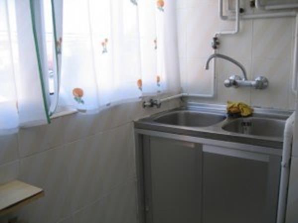 tasaciones inmobiliarias 100% para tasación en Orihuela