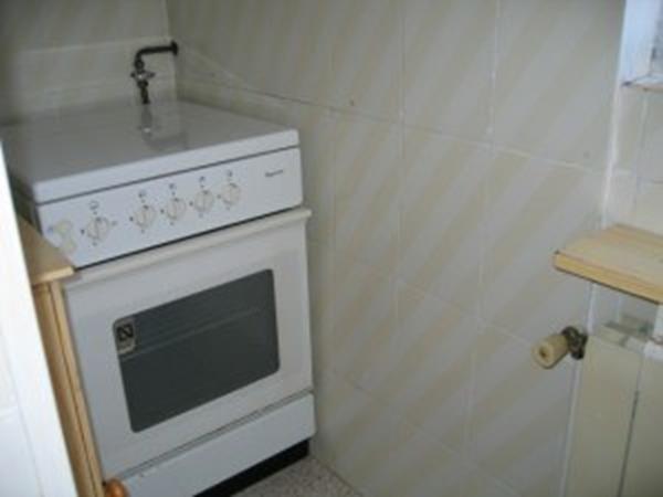 tasadora inmobiliaria para tasación en Salou