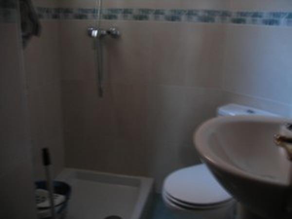 tasadora inmobiliaria para tasación en Arganda del Rey