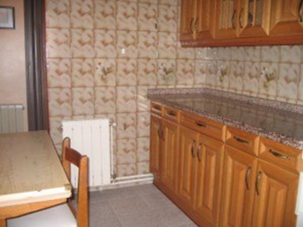 valoraciones de chalets 100% para tasación en Talavera de la Reina