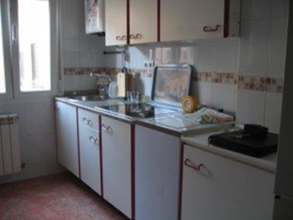 valoradora inmobiliaria para tasación en La Orotava