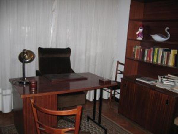 peritaciones