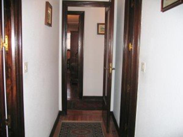 tasaciones y peritaciones inmobiliarias para tasación en Andújar