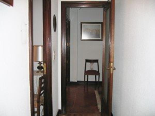 tasaciones de viviendas 100% para tasación en Aranjuez