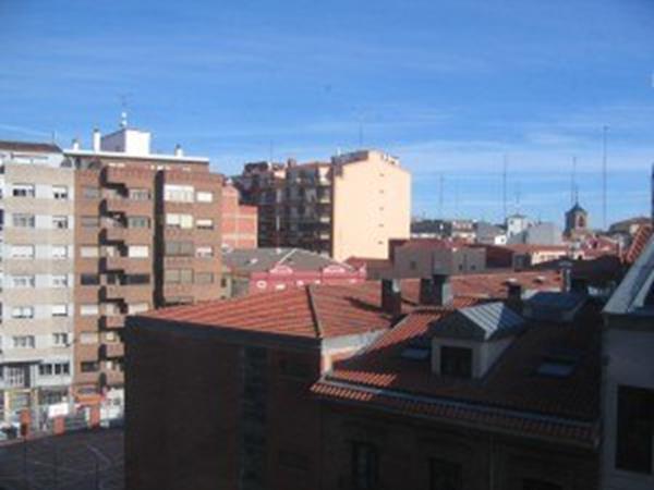 tasadora inmobiliaria para tasación en Móstoles