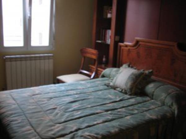valoraciones inmobiliarias 100% para tasación en Sant Andreu de la Barca