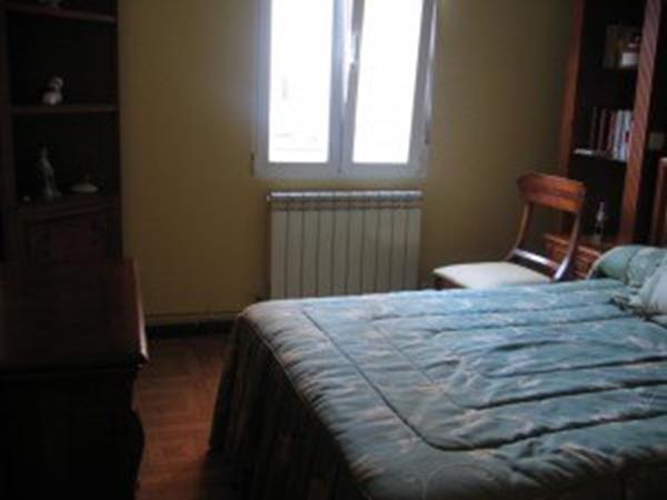valoradora inmobiliaria para tasación en Ronda