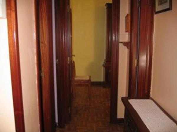 valoraciones y peritaciones de chalets para tasación en Rentería