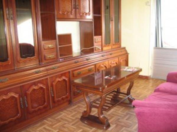 tasadora inmobiliaria para tasación en Málaga