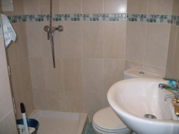 tasadora inmobiliaria para tasación en Dos Hermanas