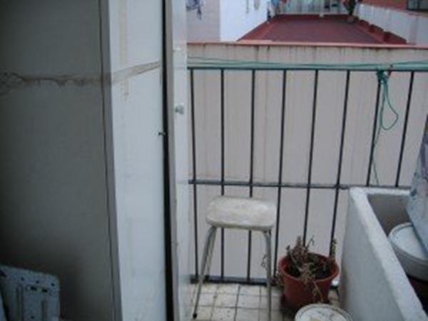 tasadora inmobiliaria para tasación en Getxo